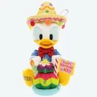 Plush - Disney / Donald Duck