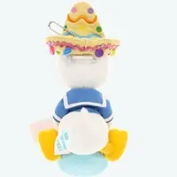 Plush - Disney / Donald Duck