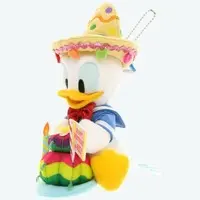 Plush - Disney / Donald Duck