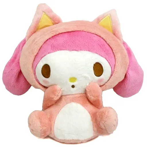 Plush - Sanrio characters / My Melody