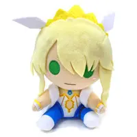 Ichiban Kuji - Fate/Grand Order