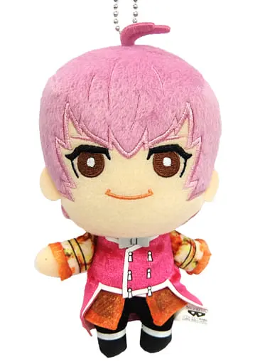 Plush - Osomatsu-san