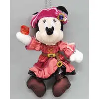 Plush - Disney / Minnie Mouse