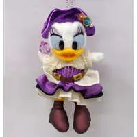 Plush - Disney / Daisy Duck