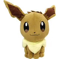 Plush - Pokémon / Eevee