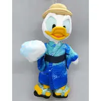 Plush - Disney / Donald Duck