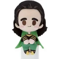 Plush - MARVEL / Loki