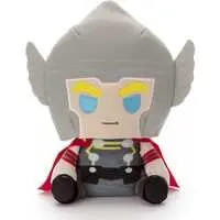 Plush - MARVEL / Thor