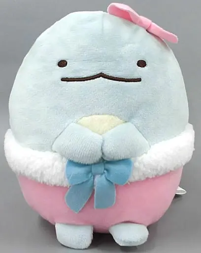 Plush - Sumikko Gurashi / Tokage