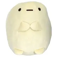 Plush - Sumikko Gurashi / Tapioca