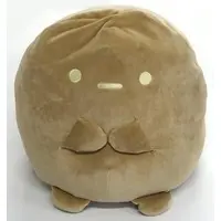 Plush - Sumikko Gurashi / Tapioca