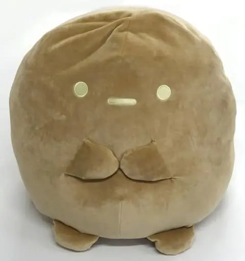 Plush - Sumikko Gurashi / Tapioca