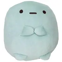 Plush - Sumikko Gurashi / Tapioca