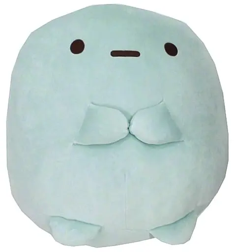 Plush - Sumikko Gurashi / Tapioca