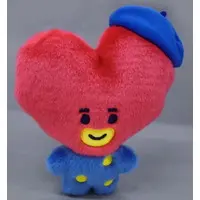 Plush - BT21