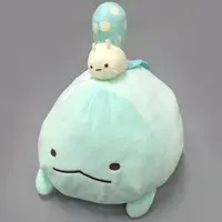 Plush - Sumikko Gurashi / Tokage