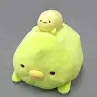 Plush - Sumikko Gurashi / Penguin?