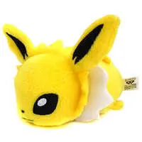 Plush - Pokémon / Jolteon