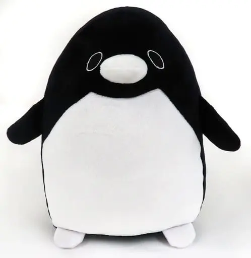 Plush - Teikou Penguin