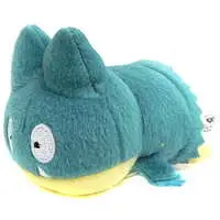 Plush - Pokémon / Munchlax