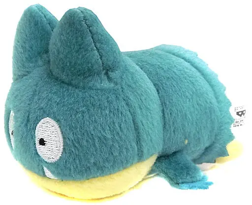 Plush - Pokémon / Munchlax