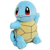 Plush - Pokémon / Squirtle