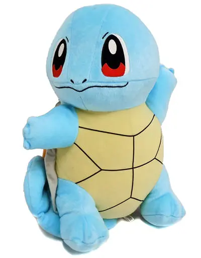 Plush - Pokémon / Squirtle