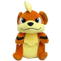 Plush - Pokémon / Growlithe