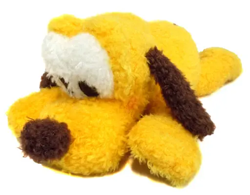 Plush - Disney / Pluto
