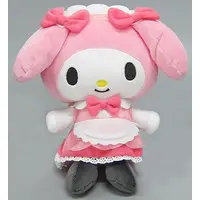 Plush - Sanrio characters / My Melody