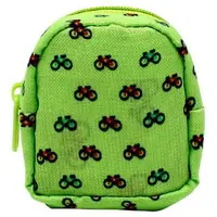 Plush - Nui no Rucksack