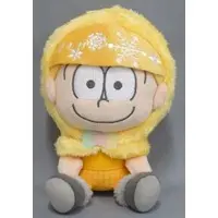 Plush - Osomatsu-san