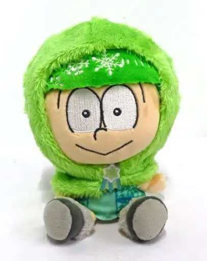 Plush - Osomatsu-san