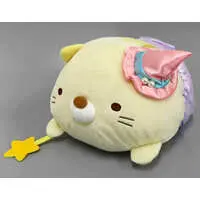 Plush - Sumikko Gurashi