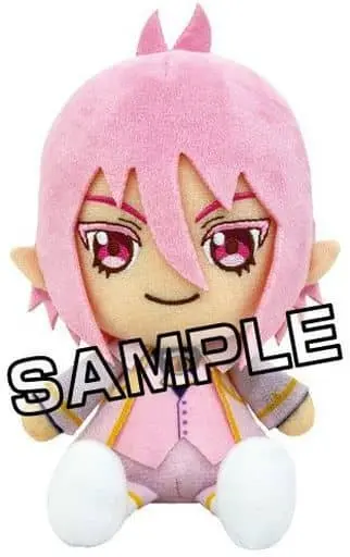 Plush - Mairimashita! Iruma-kun (Welcome to Demon School! Iruma-kun)