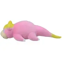 Plush - Pokémon / Slowpoke