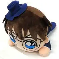 Plush - Detective Conan