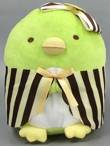 Plush - Sumikko Gurashi / Penguin?