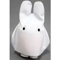 Plush - miffy / Miffy