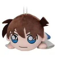 Plush - Detective Conan