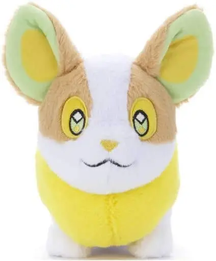 Plush - Pokémon / Yamper