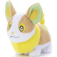 Plush - Pokémon / Yamper