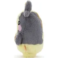 Plush - Pokémon / Morpeko