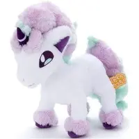 Plush - Pokémon / Ponyta