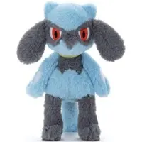 Plush - Pokémon / Riolu