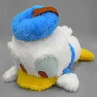 Plush - Disney / Donald Duck