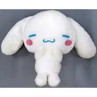 Plush - Sanrio characters / Cinnamoroll