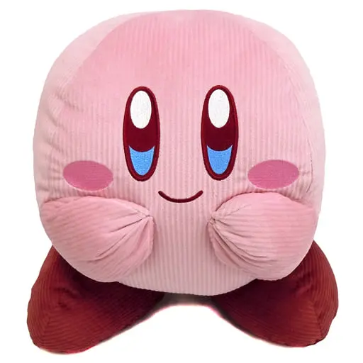 Plush - Kirby's Dream Land / Kirby