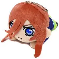 Plush - Gotoubun no Hanayome (The Quintessential Quintuplets)