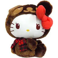 Plush - Sanrio / Hello Kitty